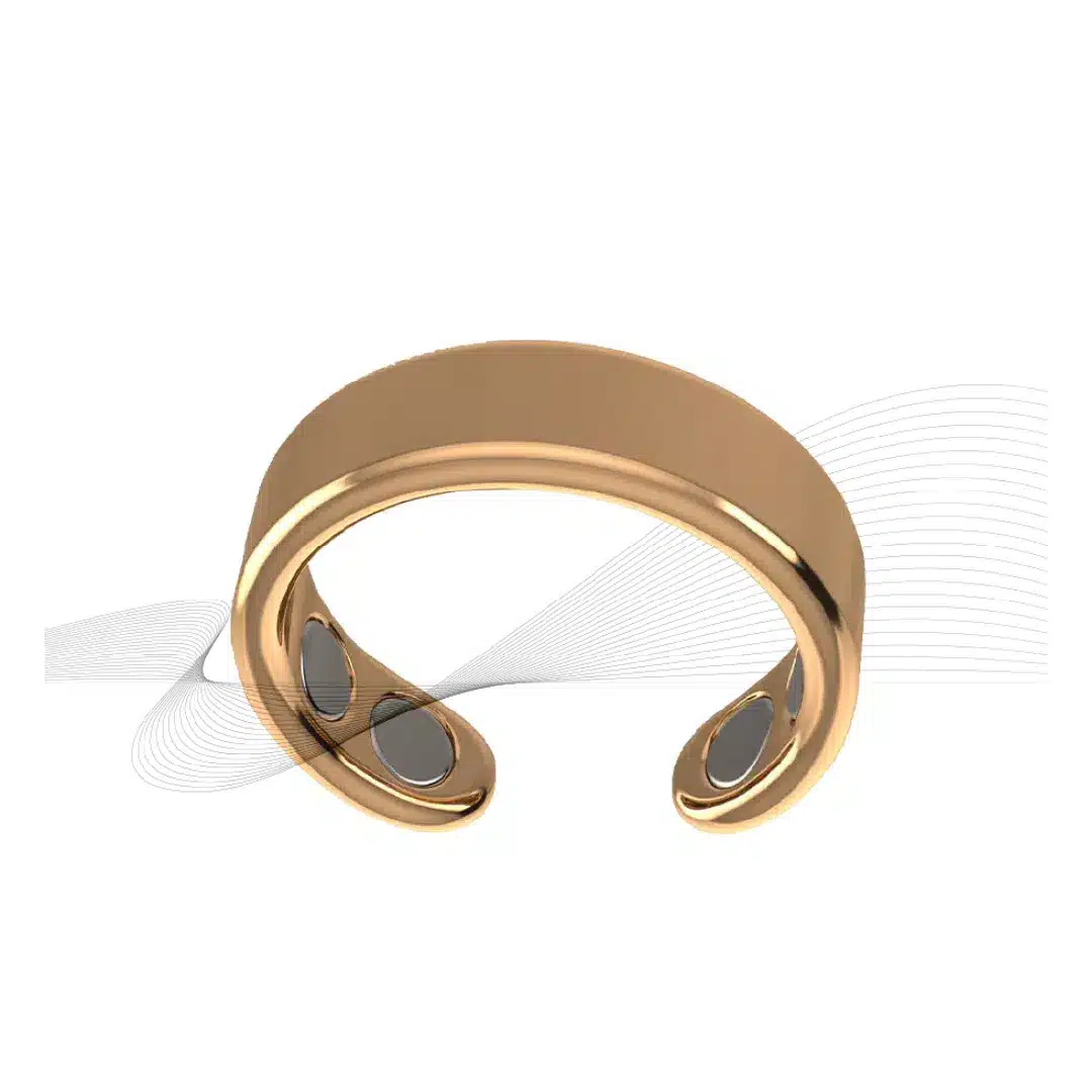 Calmi Ring Reviews Calmi Ring Reviews